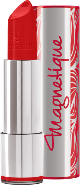 Magnetique lipstick