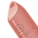 Magnetique lipstick no. 02