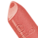 Magnetique lipstick no. 04
