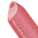 Magnetique Lipstick no.05