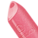 Magnetique lipstick no. 08