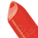 Magnetique lipstick no. 12