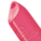 Magnetique lipstick no. 13