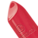 Magnetique lipstick no. 14