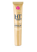 Hyaluron Therapy 3D Eye & Lip wrinkle filler cream